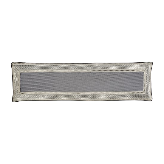 Queen Street Excel Bolster Throw Pillows