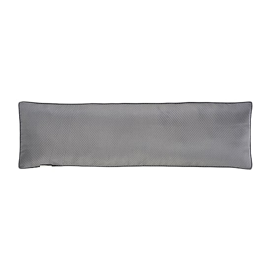 Queen Street Excel Bolster Throw Pillows