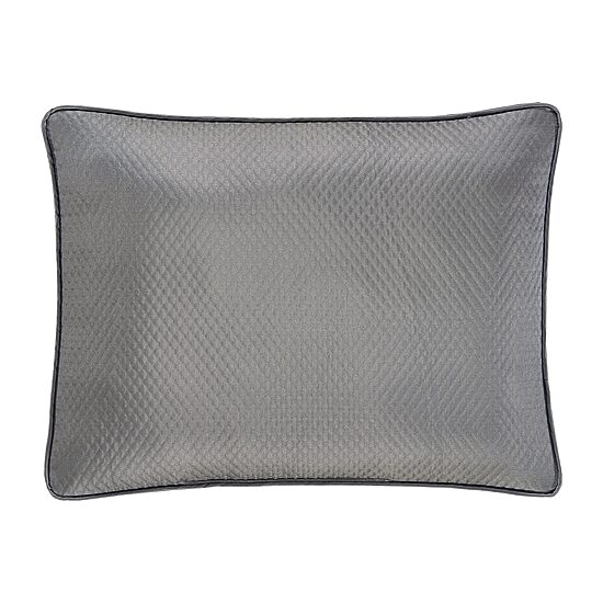 Queen Street Excel Rectangle Throw Pillows