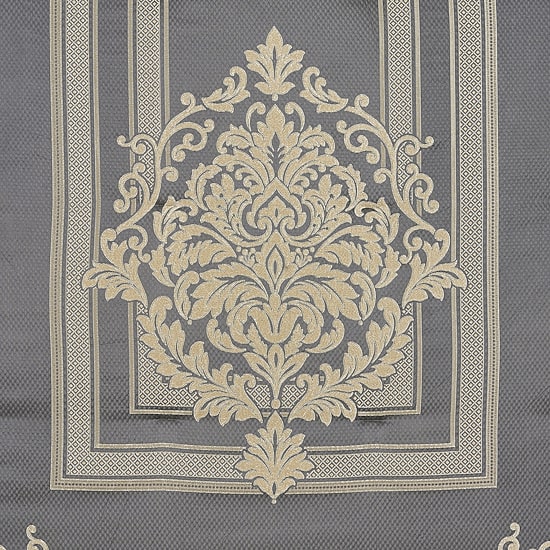 Queen Street Excel Midweight Comforter Set