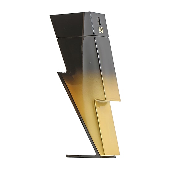 Carolina Herrera Bad Boy Extreme Eau de Parfum