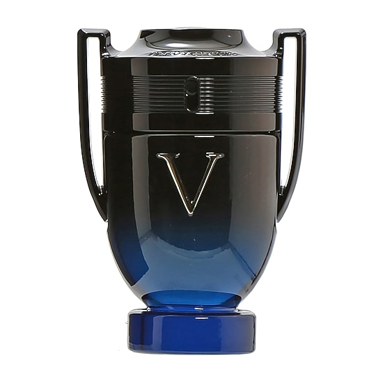 Rabanne Invictus Victory Elixir Cologne