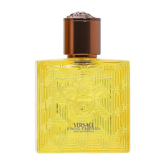 Versace Eros Energy Eau De Parfum Spray