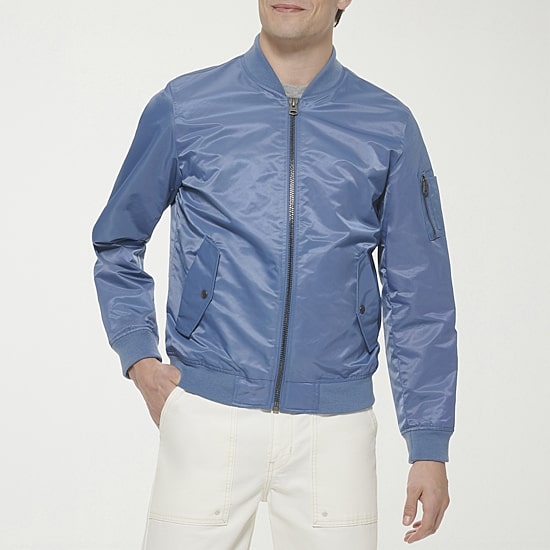 Levi's® Mens Midweight Bomber Jacket