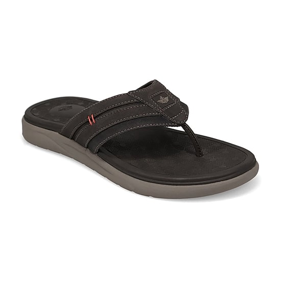 Dockers Mens Cliff Flip-Flops