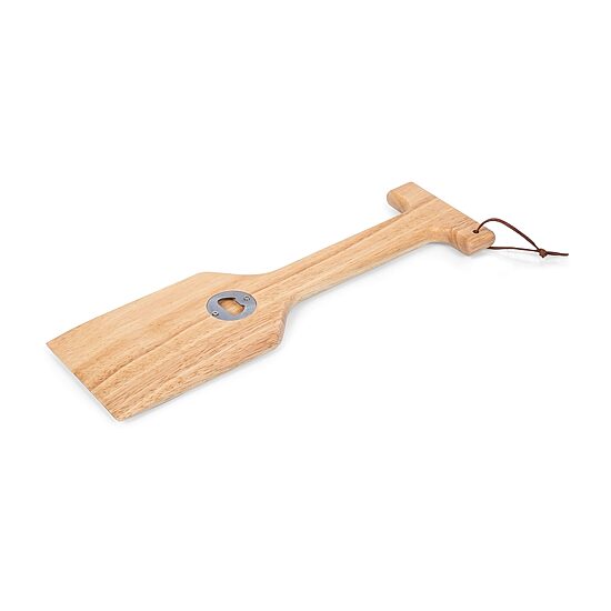 ONIVA® Parawood Grill Set