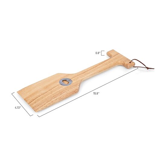 ONIVA® Parawood Grill Set