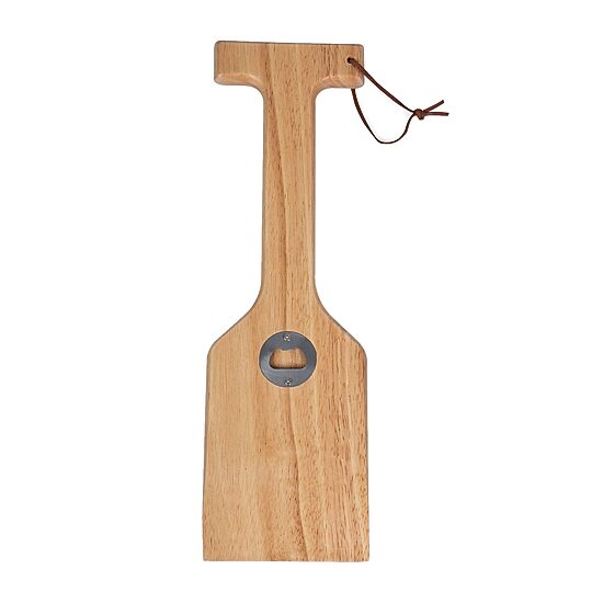 ONIVA® Parawood Grill Set