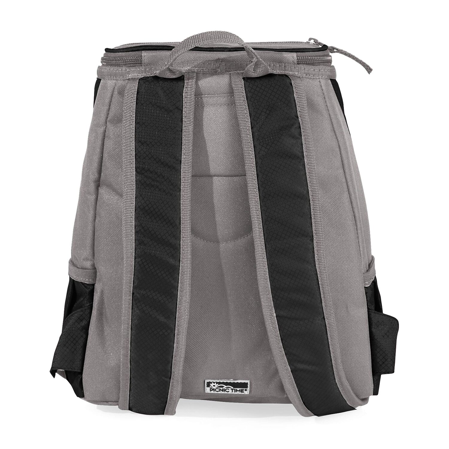ONIVA® Ptx Backpack Soft Side Cooler