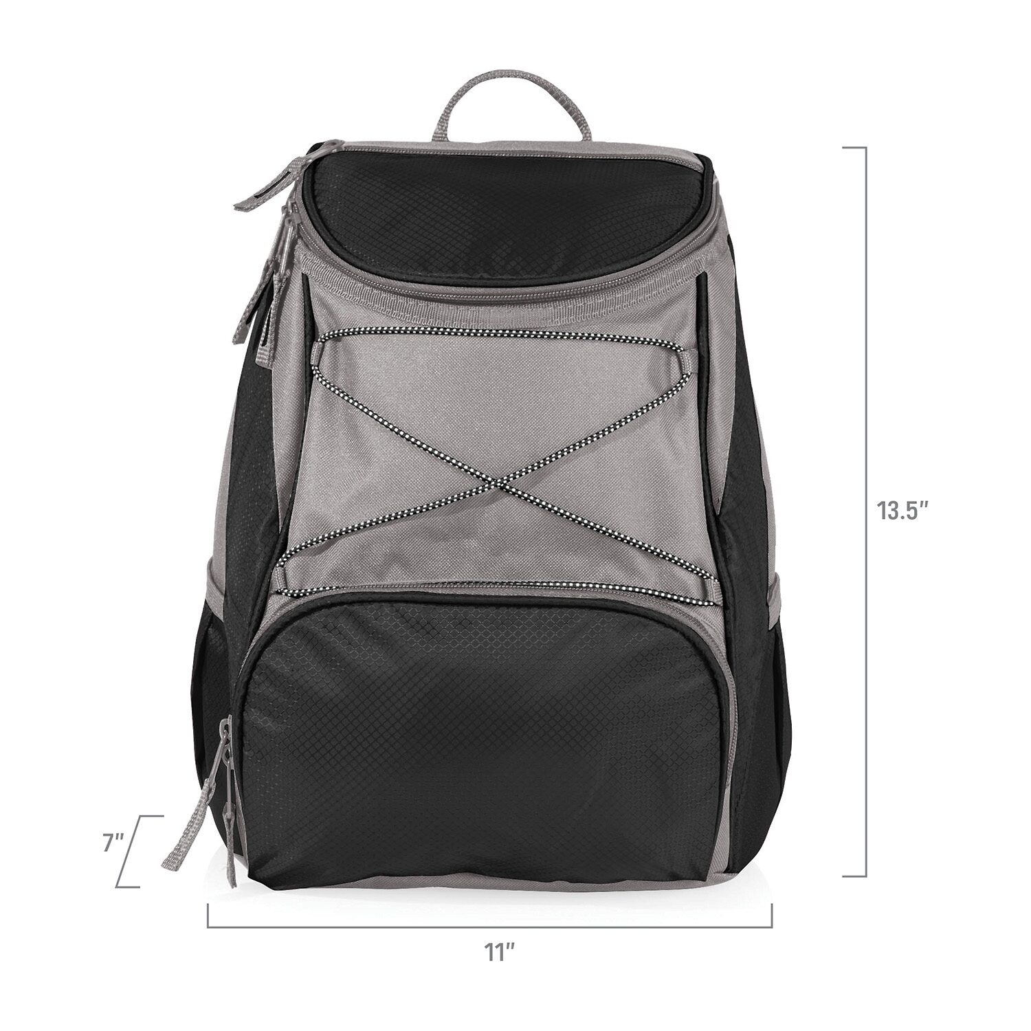 ONIVA® Ptx Backpack Soft Side Cooler