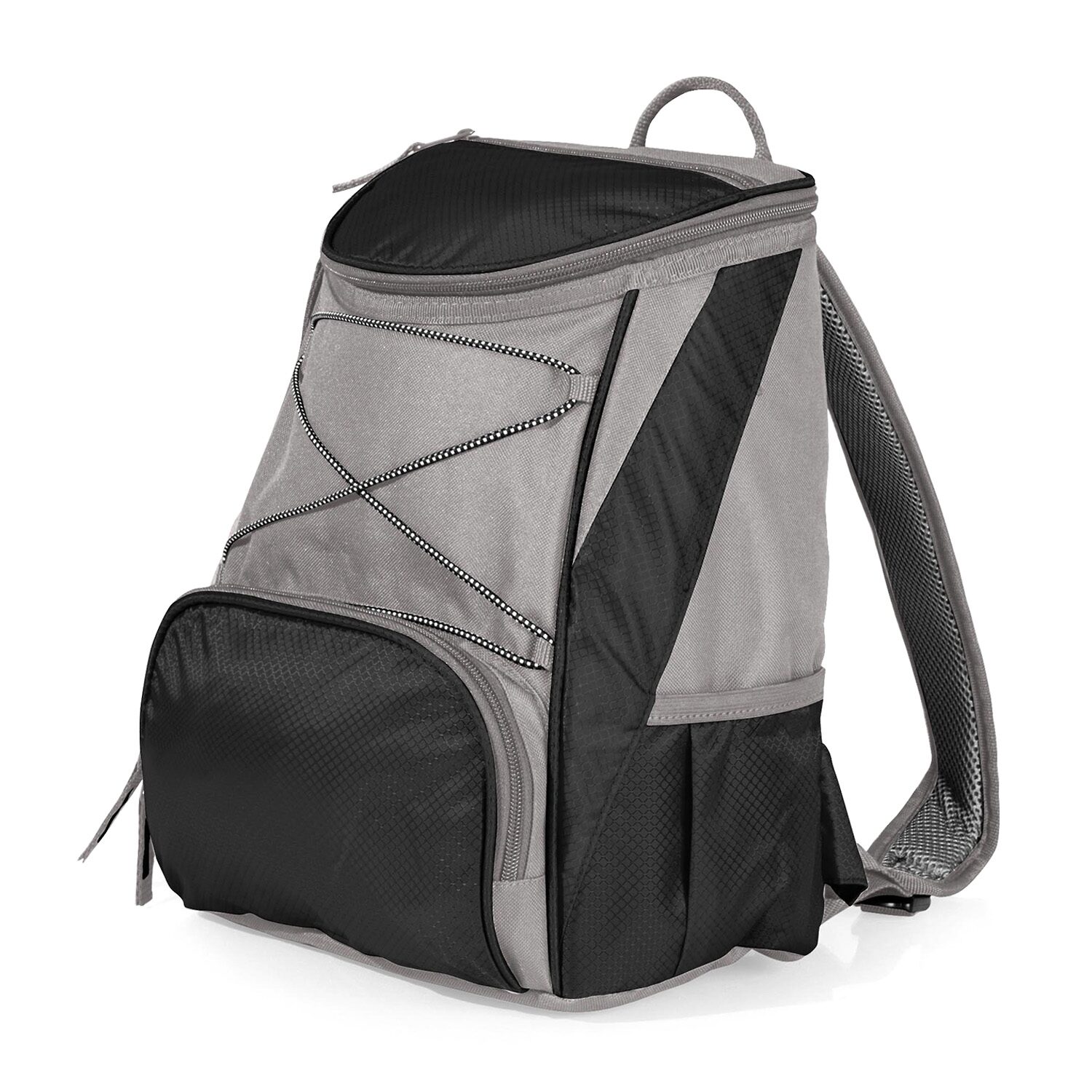 ONIVA® Ptx Backpack Soft Side Cooler