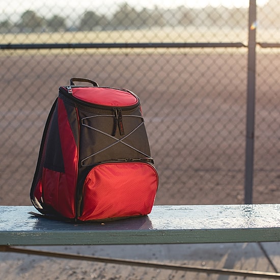 ONIVA® Ptx Backpack Soft Side Cooler