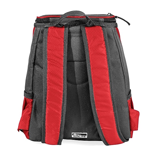 ONIVA® Ptx Backpack Soft Side Cooler