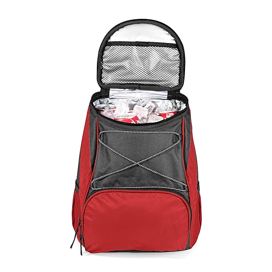 ONIVA® Ptx Backpack Soft Side Cooler