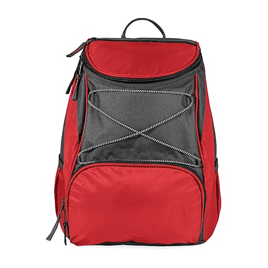 ONIVA® Ptx Backpack Soft Side Cooler