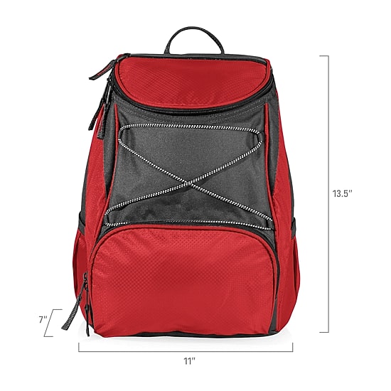 ONIVA® Ptx Backpack Soft Side Cooler
