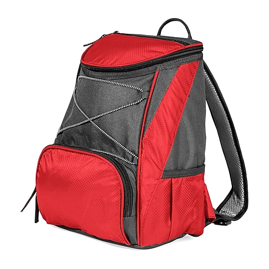 ONIVA® Ptx Backpack Soft Side Cooler