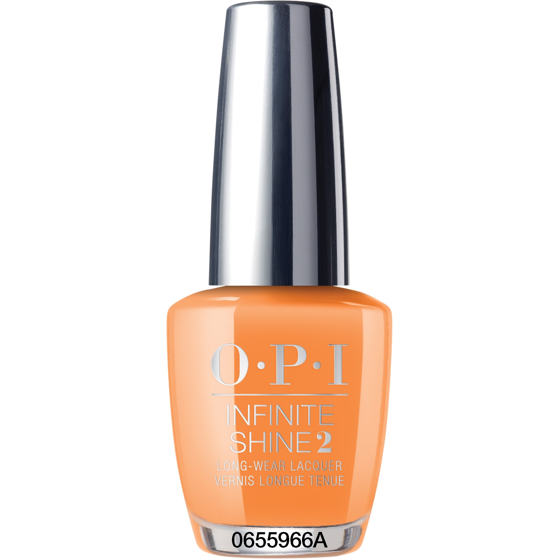 OPI Nail Polish