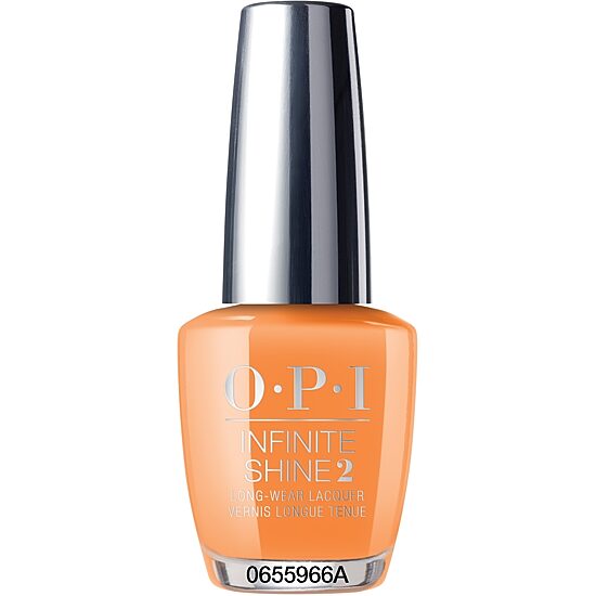 OPI Nail Polish