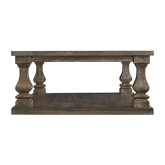 Signature Design by Ashley® Johnelle Coffee Table