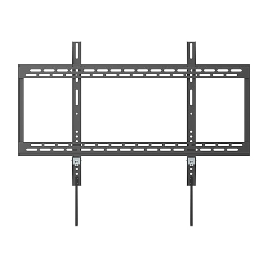 TM50B Heavy Duty TV Mount