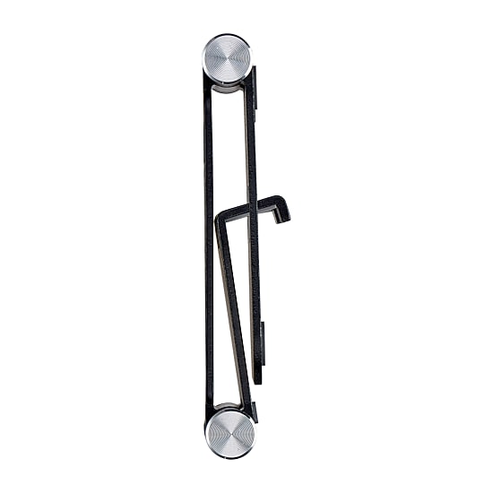 Pocket Friendly Device Stand