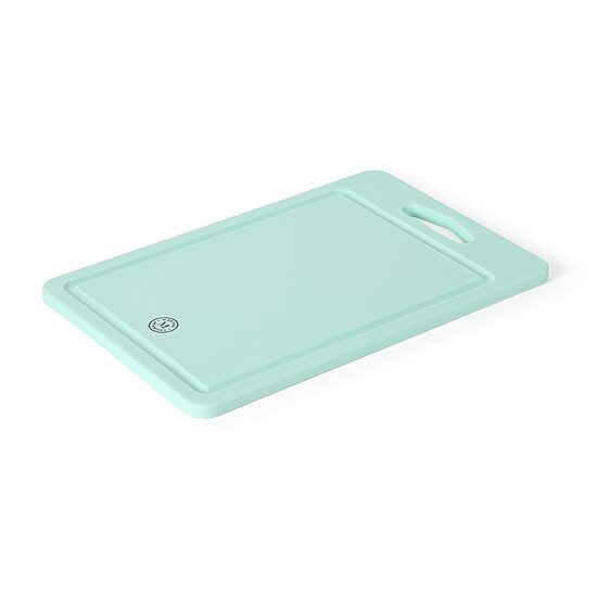 Martha Stewart Poly 18"X13" Cutting Board
