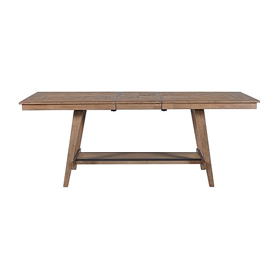 Bimini Counter Height Table