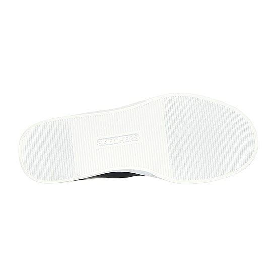 Skechers Hands Free Slip-Ins Eden Lx Royal Stride Womens Sneakers