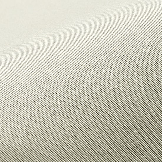 Haggar Wrinkle Free Performance Khaki Mens Comfort Waistband Straight Fit Flat Front Pant