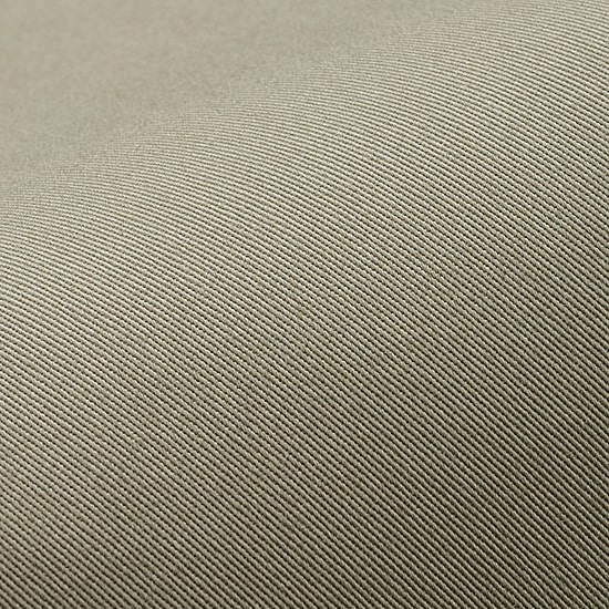 Haggar Wrinkle Free Performance Khaki Mens Classic Fit Flat Front Pant