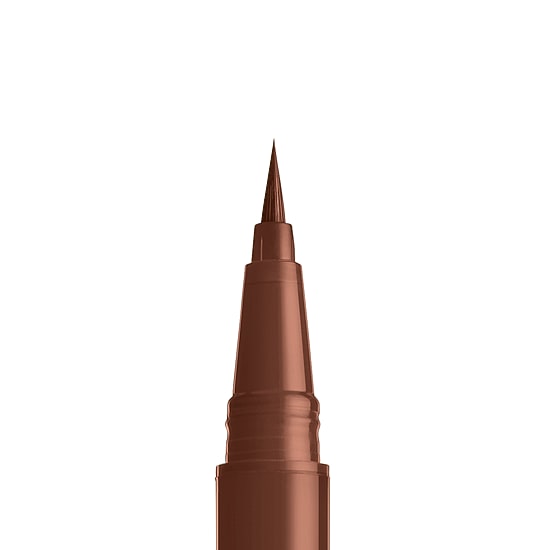 NYX Professional Makeup Epic Ink Waterproof Liquid Eyeliner