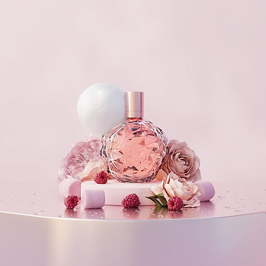 Ari by Ariana Grande Eau De Parfum