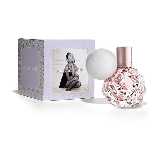 Ari by Ariana Grande Eau De Parfum