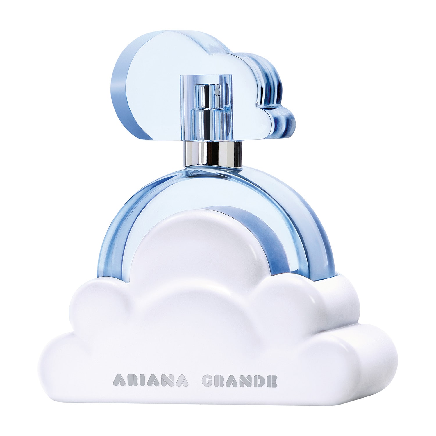 Ariana Grande Cloud Eau De Parfum