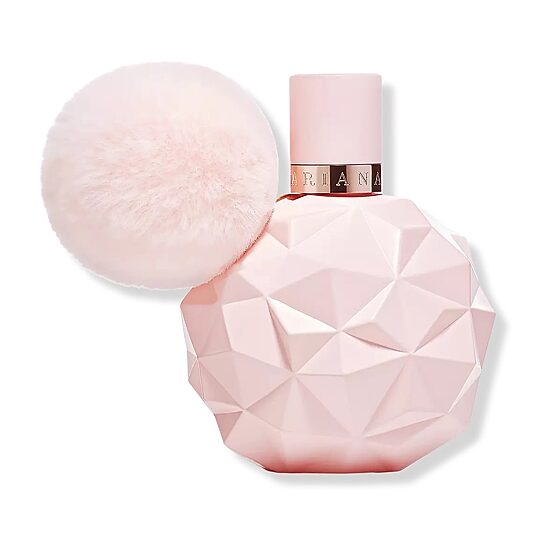 Ariana Grande Sweet Like Candy Eau De Parfum 2-Pc Gift Set ($79 Value) Perfume Set