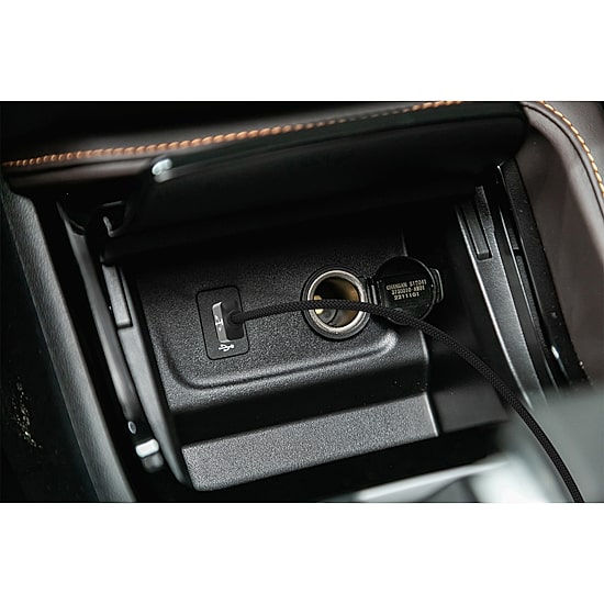 Chargeworx 10Ft Usb C Cable Type C Connector