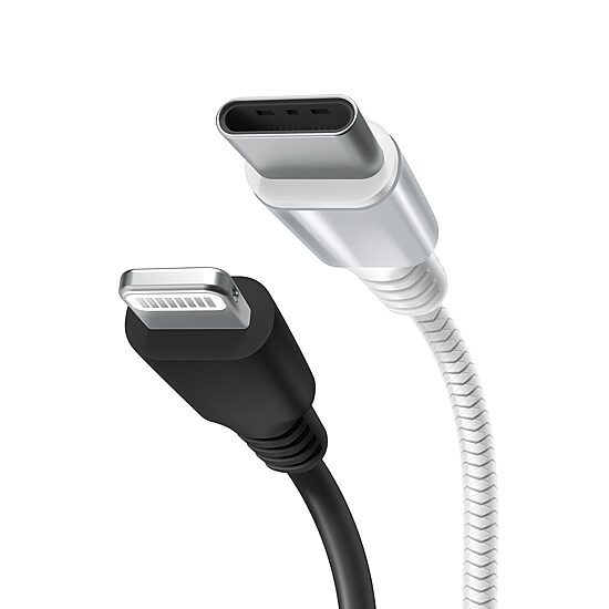Chargeworx 65W Gan 1 Type-C 1 Qc3.0 Charger