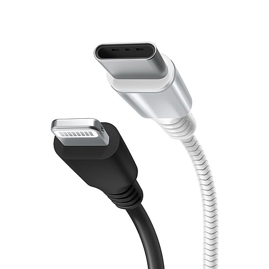 Chargeworx 100W Gan 1 Type-C 1 Qc3.0 Charger