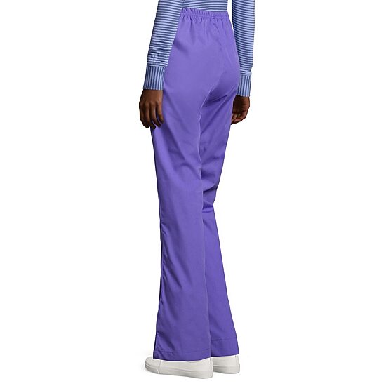 Wink® Origins 5026 Romeo Womens 6-Pocket Womens Scrub Pant