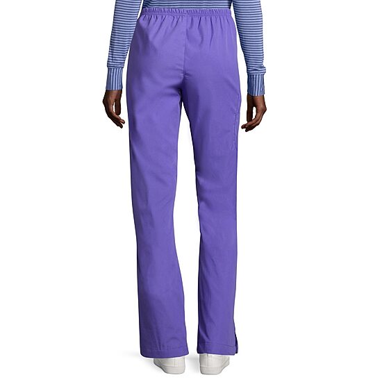 Wink® Origins 5026 Romeo Womens 6-Pocket Womens Scrub Pant