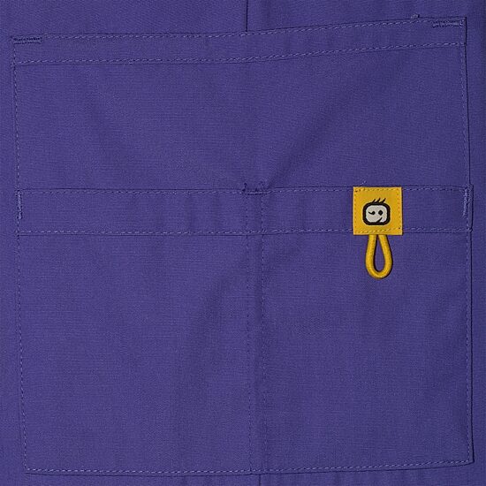 Wink® Origins 5026 Romeo Womens 6-Pocket Womens Scrub Pant