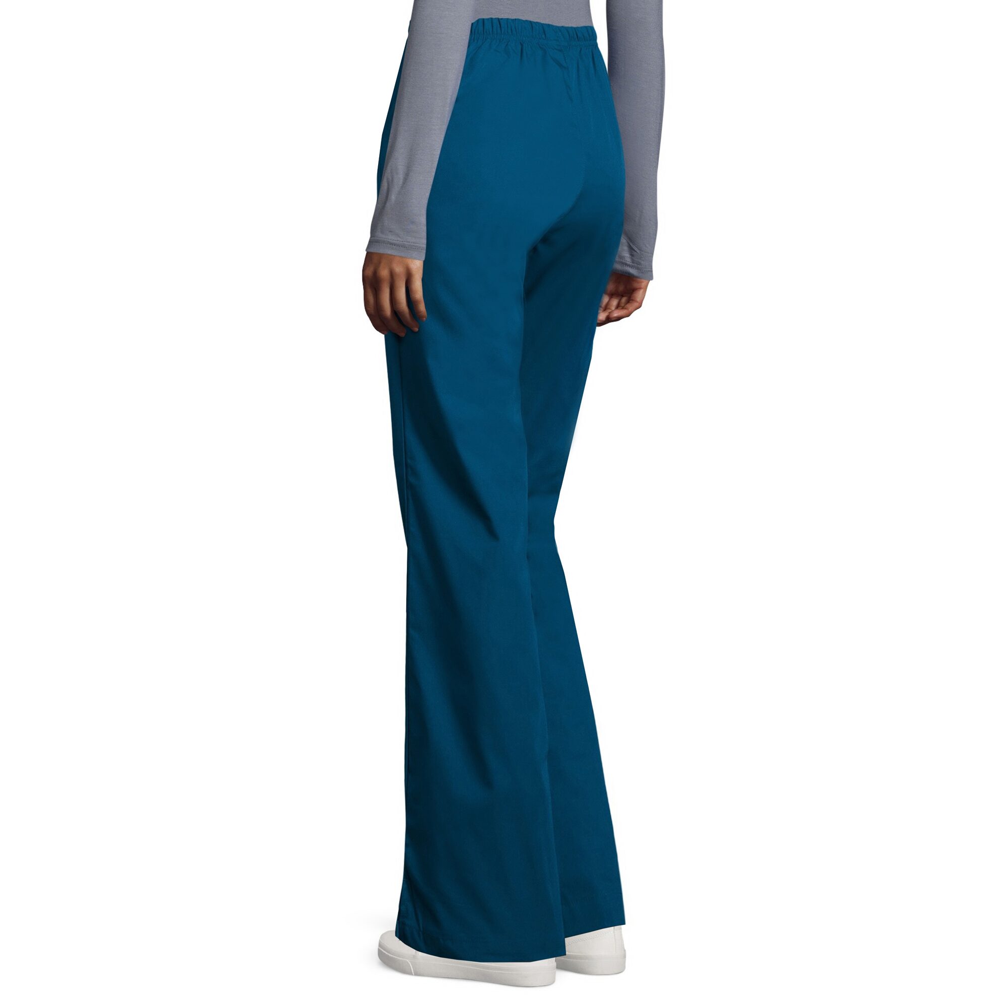 Wink® Origins 5026 Romeo 6-Pocket Womens Scrub Pant