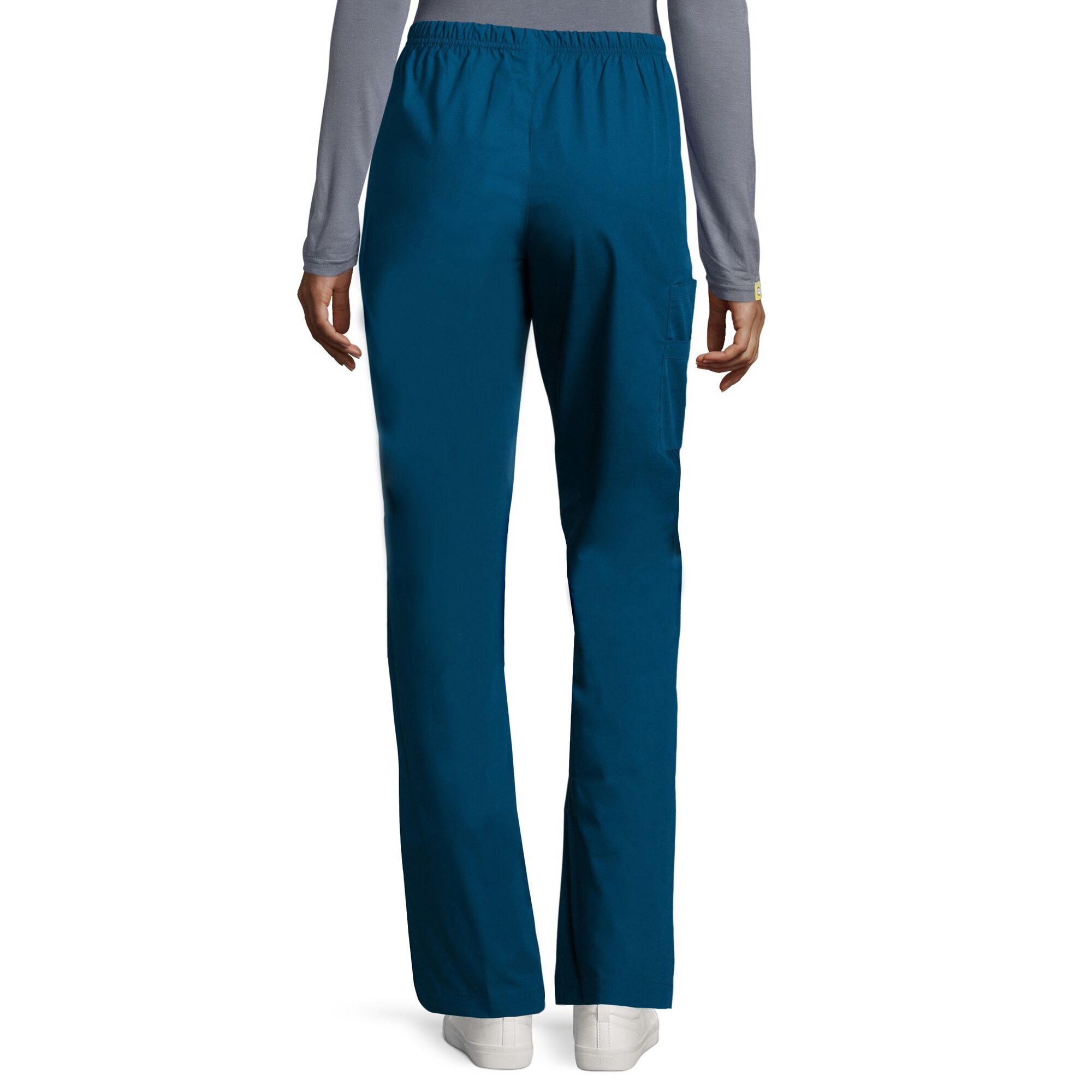 Wink® Origins 5026 Romeo 6-Pocket Womens Scrub Pant
