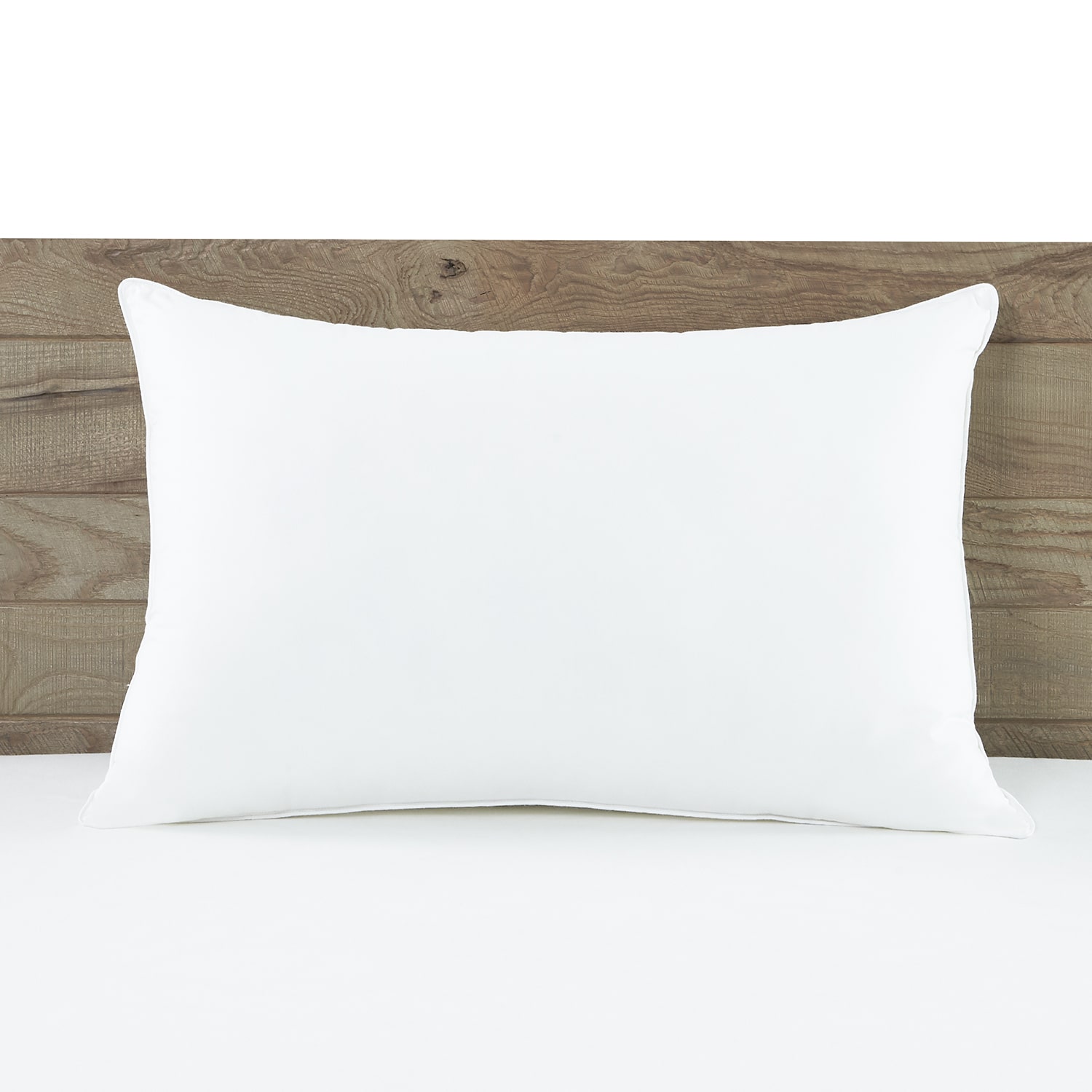 I Am Back Sleeper Pillow