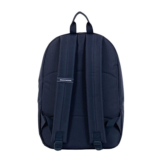 Skechers Weekend Backpack
