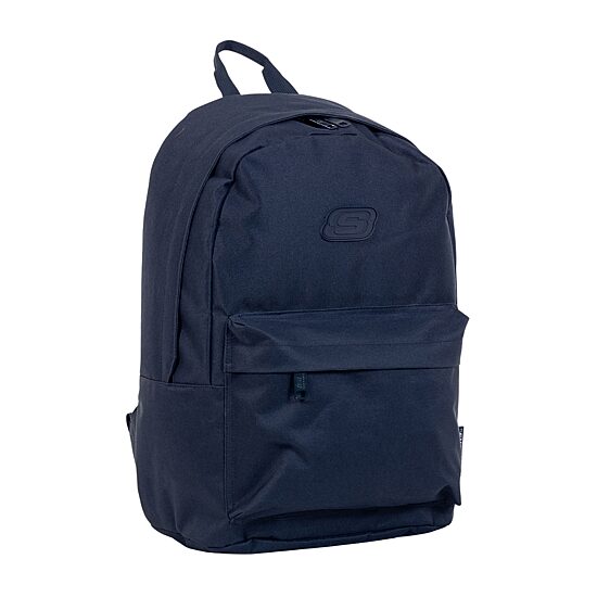 Skechers Weekend Backpack