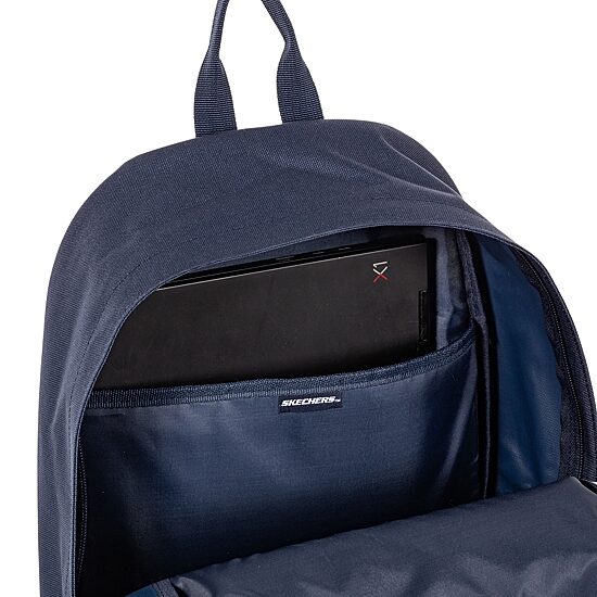 Skechers Weekend Backpack