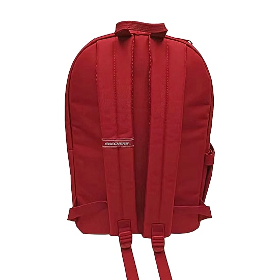Skechers Classic Backpack