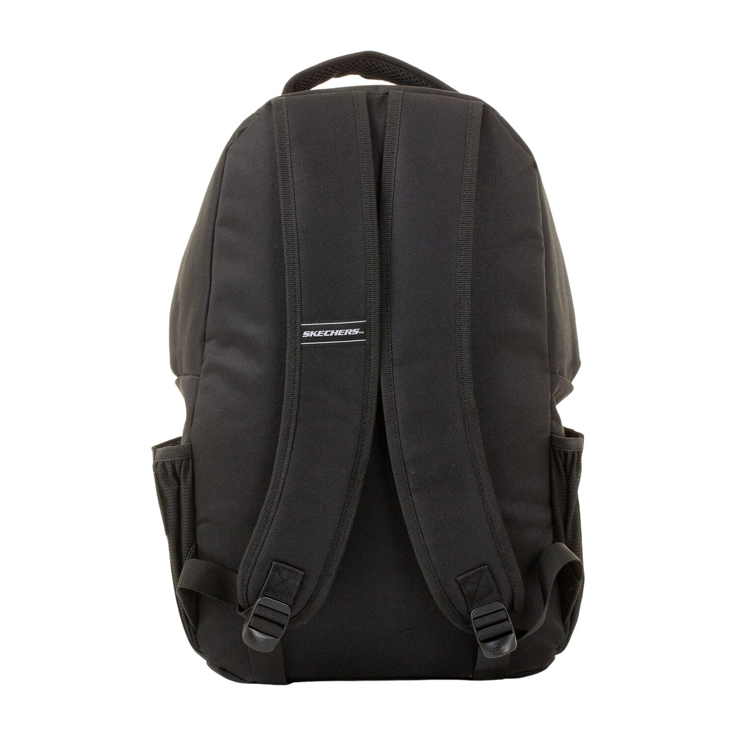 Skechers Gear Backpack